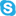 Solaris